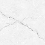 Torso Bianco Керамогранит белый 60х60 Матовый-7