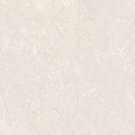 Гранит керамический EDEN SAND SP/100X100X0,8/R 100x100x0,8 см