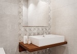 Loft (Global Tile)