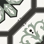 Керамогранит Nico GP2020DNN07 New Trend-4