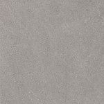 Керамогранит Cement ONLYGRES COG 201 60x60x2 противоскользящий Серый-4