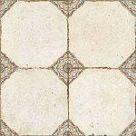 Гранит керамический FS FIELD LT BROWN 45,2х45,2x0,95 см