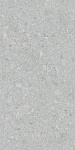 LB Ceramics Керамогранит Иней Техно 6493-0196 60х120 серый-3