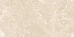 Mramor Purple Beige Керамогранит бежевый 60х120 Полированный-4