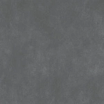 Керамогранит D60238M Life Cement Graphite матовый 600x600x9.5 New Trend-4