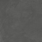 Evolution Gris Керамогранит серый SG603820R 60х60 Матовый Карвинг-2