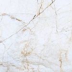 Керамогранит Primavera Namibian Marble 60x60 см (PR116)-6