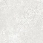 Zircon Керамогранит светло-серый обрезной SG645520R 60х60-14