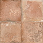 Гранит керамический 42702 FS STORIA NATURAL-4 22,3x22,3x0,9 см