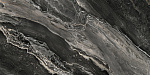 Керамогранит Карпаты Мрамор черный / Karpaty Marble black 60120KRT99P 60x120 Artkera Group-4