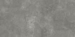 Nord Gris Керамогранит серый SG50001520R 59,5х119,1 Матовый Карвинг-5