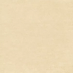 Керамогранит Honey GP2020DNA09 New Trend-6