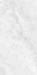 Керамогранит GT1206016206PDR Agra Светло-серый 60x120 (Global Tile)