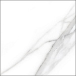 GT60600403MR Плитка грес глаз. Triumph_GT Белый 60*60 _ 1 \43,2-3