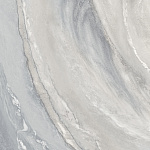 Керамогранит Вуаль / Voile GFU6060VOL30R 60x60 Alma Ceramica-11