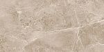 Obsidian Taupe Керамогранит 60х120 Полированный-2