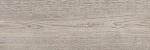 Керамогранит GT206025201MCR Namangan Серый 19,7x60-12