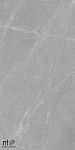 Керамогранит NTT99617M Granite Limestone Grey Structura 60x120-9