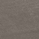 Керамогранит Gabbro GB 03 60x60x1 неполированный Серый-12