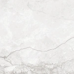Керамогранит GT606016706MDR Canberra светло-серый 60x60 (Global Tile)