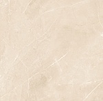 Elegant Armani Crema Керамогранит 60х60 Полированный-8
