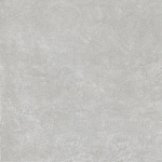 LB Ceramics Керамогранит Исток 6246-0140 45x45 бежево-серый-4