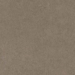 Керамогранит Cave CA 04 30x30x0.8 неполированный Серый-4