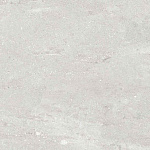 Клинкерная плитка Туам 7 394x394x7 белый Керамин-9