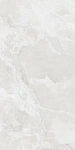 Керамогранит GT1206016906MDR Escada Светло-серый 60x120-7