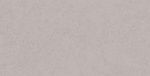 Керамогранит Loft LF 01 80x160x1.1 неполированный Серый