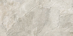 Керамогранит Митика / Mitica GFU60120MTC04L 60х120 Alma Ceramica-8