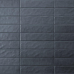 Керамогранит Motto Монотон Дэнил Матовый 6x25 арт. N100097-5