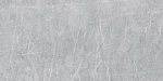 Керамогранит Vision VS 02 80x160x1.1 неполированный Серый-3