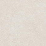 LB Ceramics Керамогранит Исток 6246-0138 45x45 бежевый-7