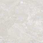 Керамогранит GT606025606MCR Bosco Светло-серый 60x60-9