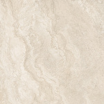 LB Ceramics Керамогранит Кружево 6246-0141 45x45 травертин светло-бежевый-3