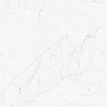 Керамогранит Vision VS 01 60x60x1 неполированный Белый-7