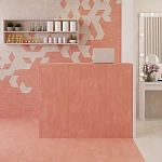 Керамогранит Ametis by Estima Spectrum Spectrum