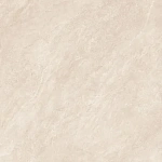 Керамогранит GT606024002MSR Savanna Бежевый 60x60-10