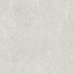 Керамогранит Бетон / Beton GFU6060BTN07R 60x60 Alma Ceramica-7