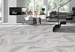 SR102 Керамогранит Provo Grey 60*60см sugar 1,44м2-12