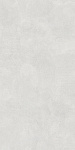LB Ceramics Керамогранит Иней Техно 6493-0197 60х120 бетон светло-серый-5