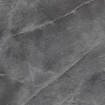 Керамогранит D60247M Salt Lead матовый Карвинг 600x600x9.5 New Trend-4