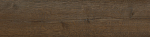Керамогранит GT208018704MСR Fjord Коричневый 19,8x80 (Global Tile)
