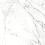 Керамогранит D60242M Bahamas Carrara матовый 600x600x9.5 New Trend-13