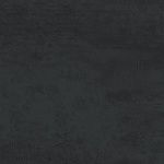 Flagman Керамогранит графитовый K952781R0001LPET 60x60-2