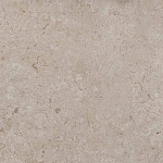 Клинкерная плитка Конкорд 3 394x394x7 бежевый Керамин-3