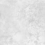 GT60603206MR Керамогранит Vibe_GT светло-сер. 60x60 _ 1\43,2-6