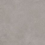 Керамогранит Underground UN 02 40.5x40.5x0.8 неполированный Серый-6