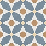 Керамогранит Rico GP2020DSA23 New Trend-9